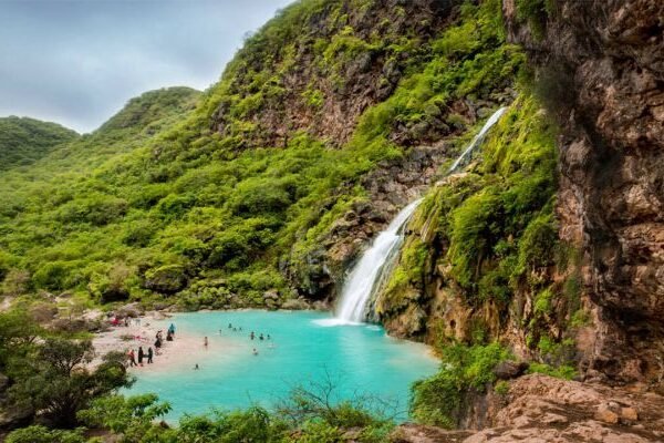 274158227_Salalah City