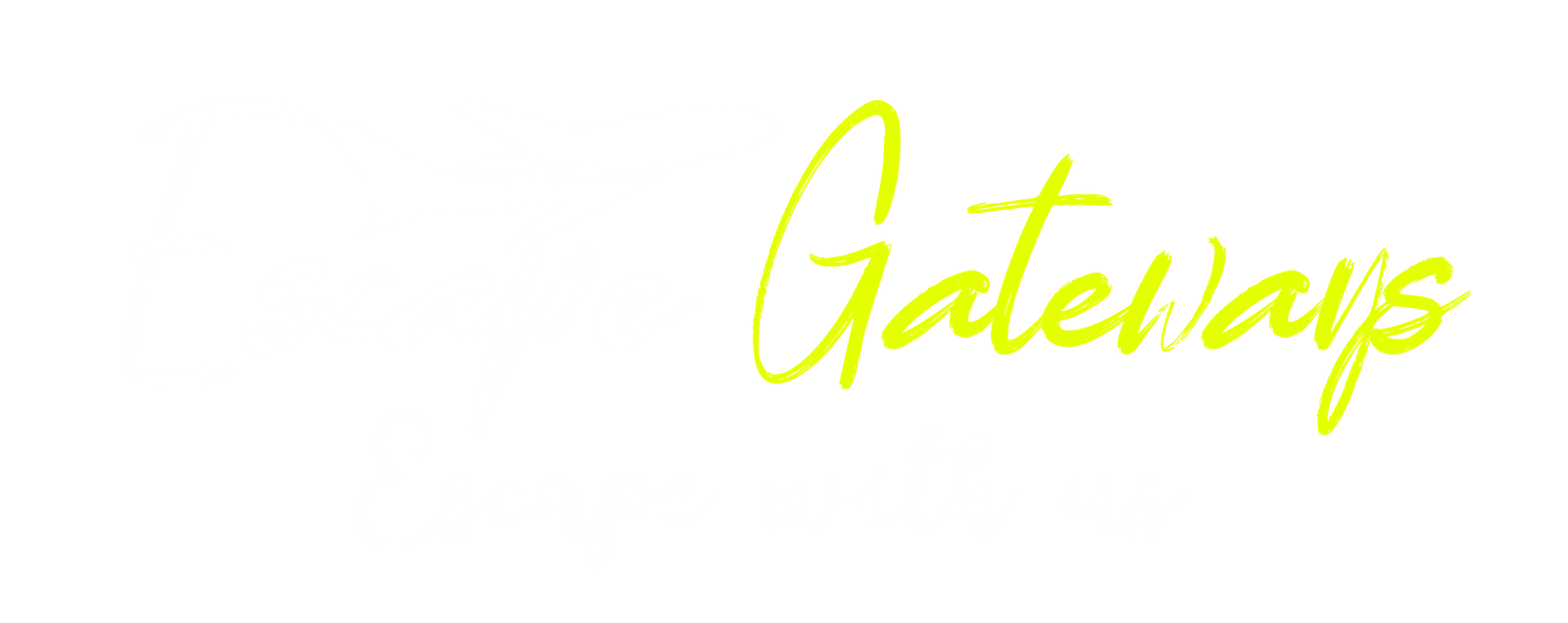 Escape Gateways
